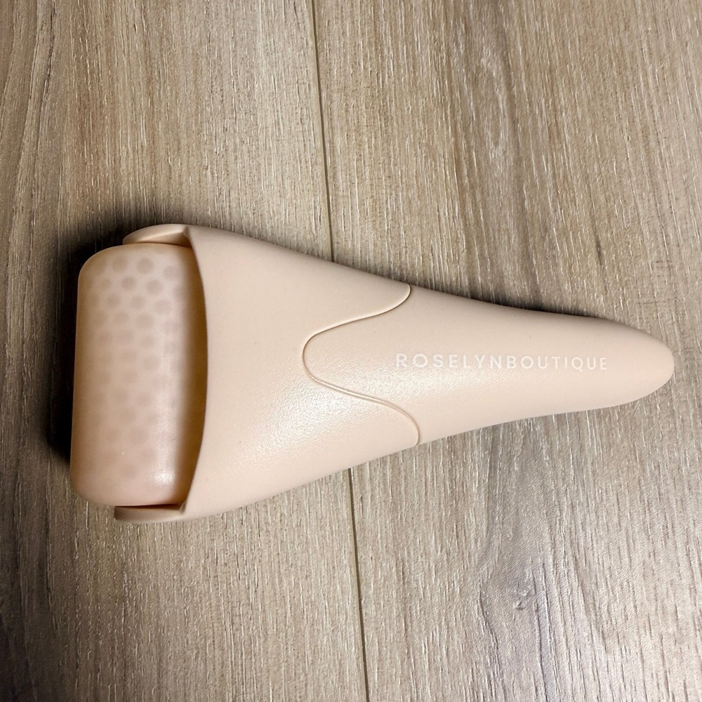 Roselyn boutique ice roller for face